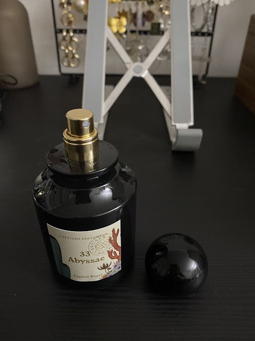 阿蒂仙开箱晒单啦！