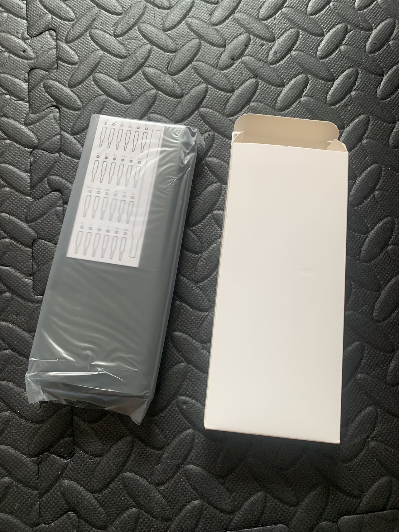巴黎🇫🇷全新24合一螺丝刀🪛