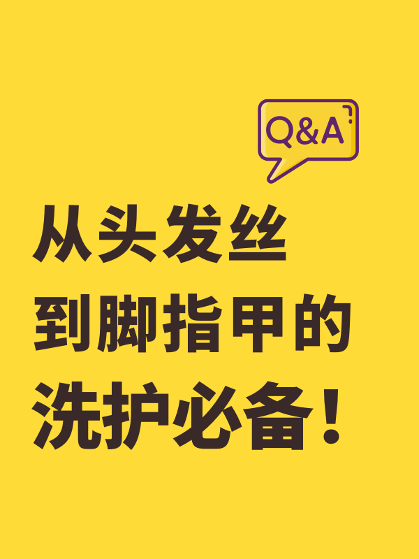 https://treasureimage.ecentime.com/file0_8GWeya5oE9cn.png?p=web_treasure_detail