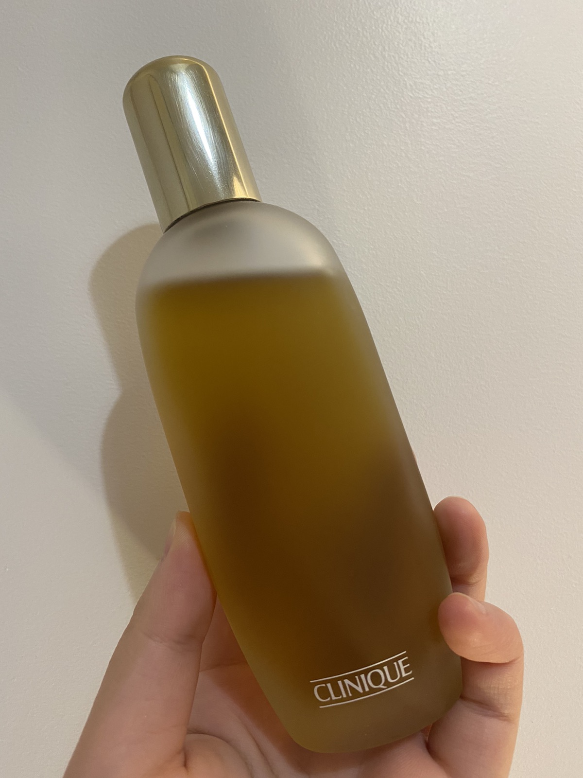 青春不老药
