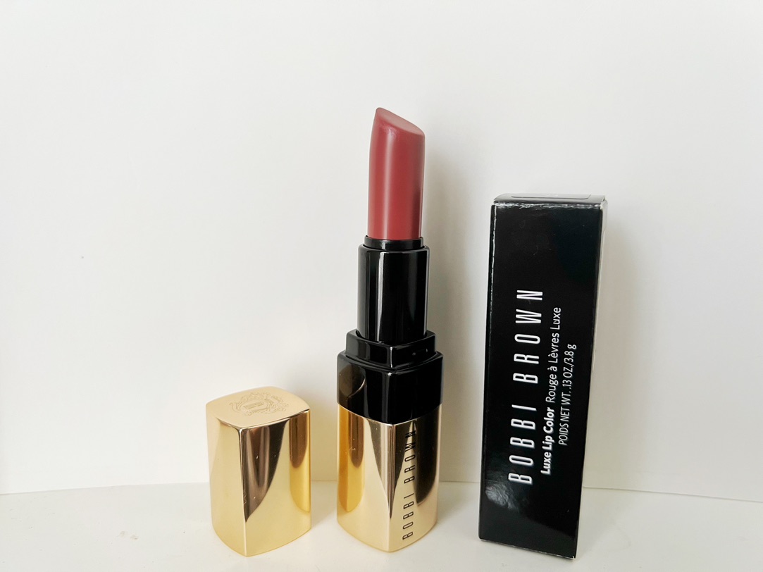 出Bobbi brown、fresh、Mac口红唇膏
