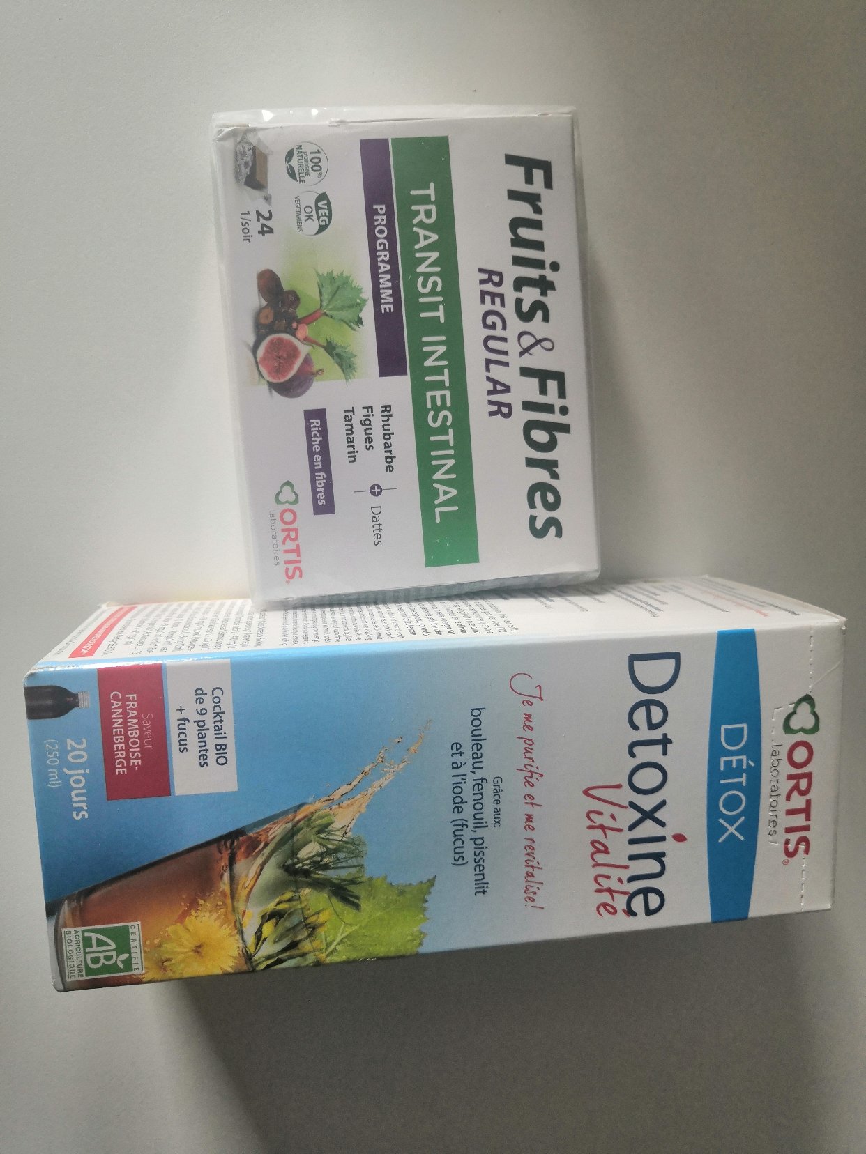 一分钱抽奖收到奖品啦