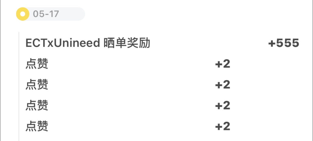 十倍的金币
