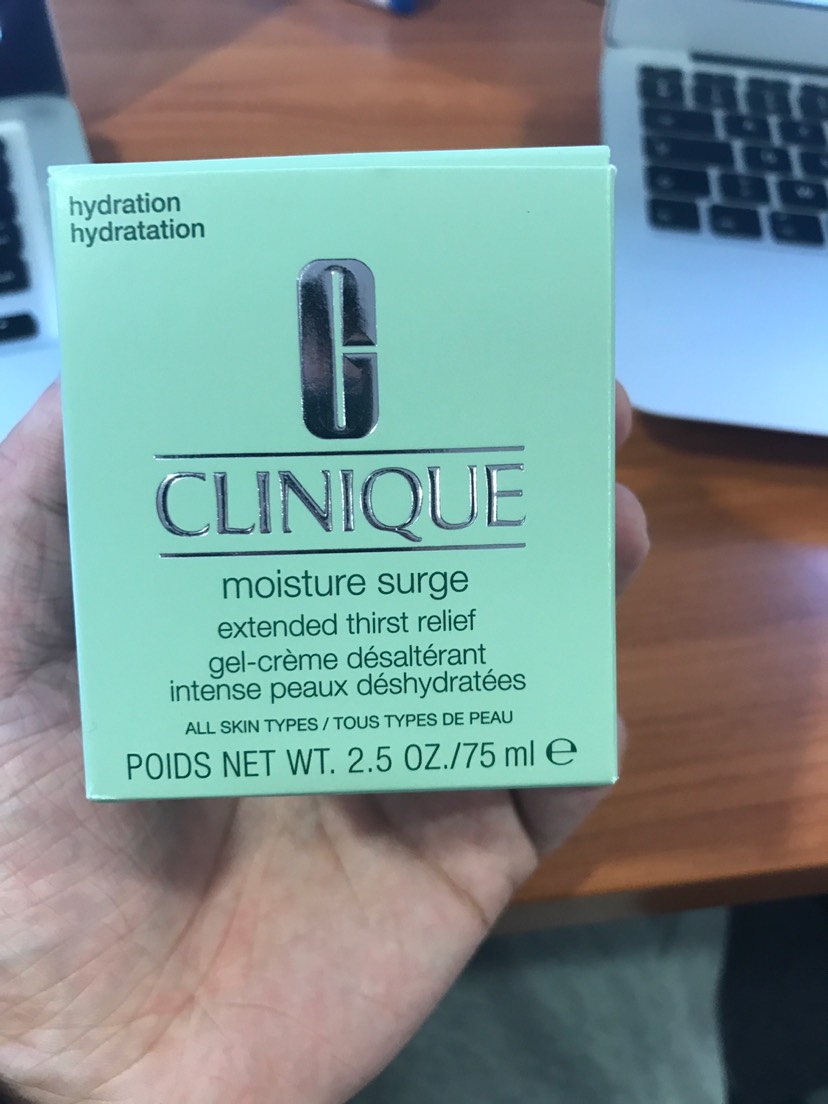 水磁场！性价比之选