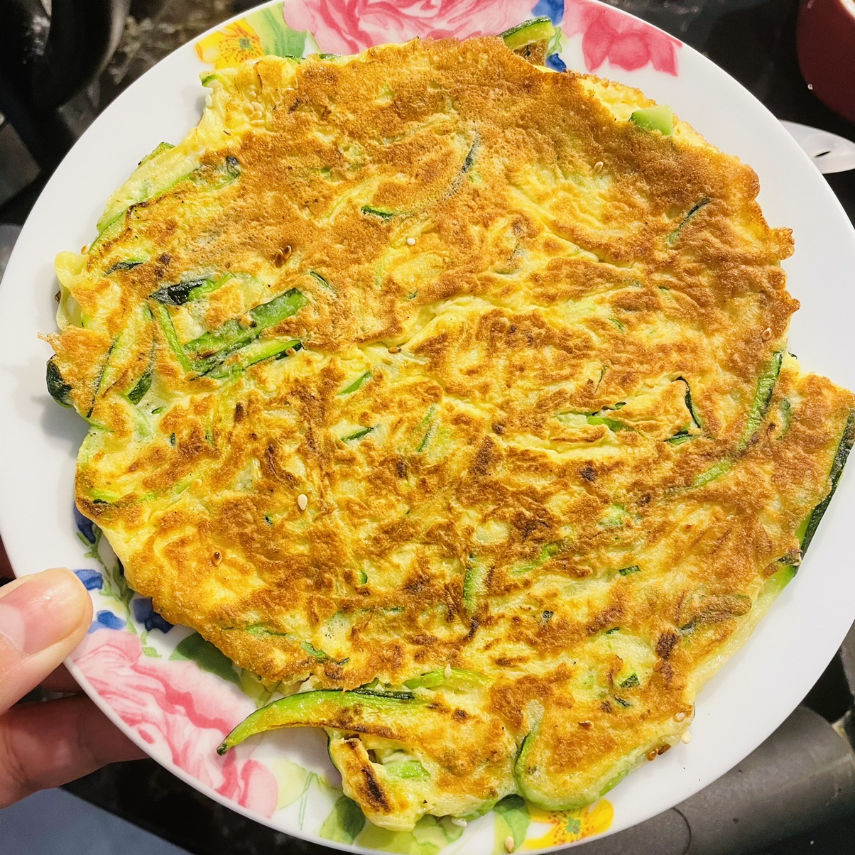 交作业～