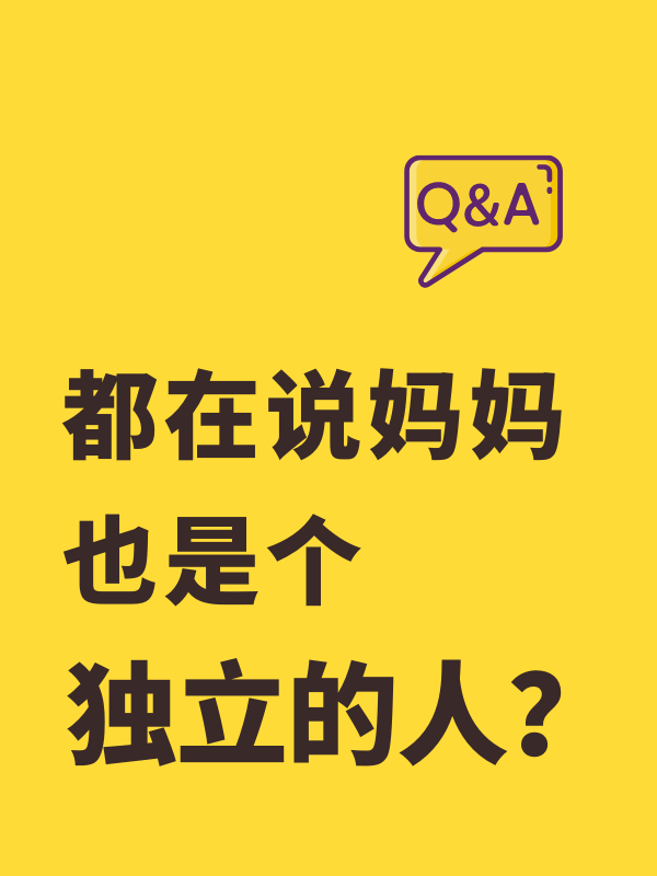 https://treasureimage.ecentime.com/file0_AgTYYZRvceCB.jpg?p=web_treasure_detail