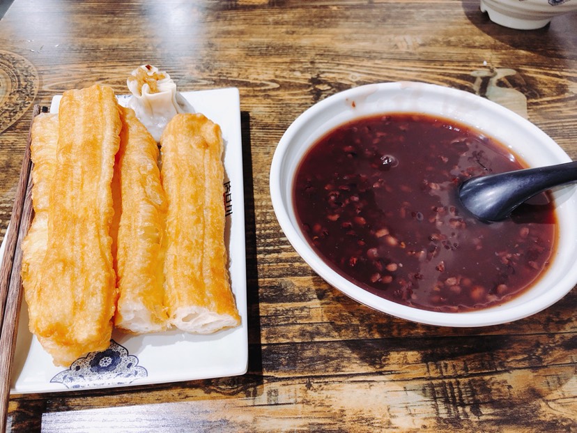 请问大家哪里能买到e大饼