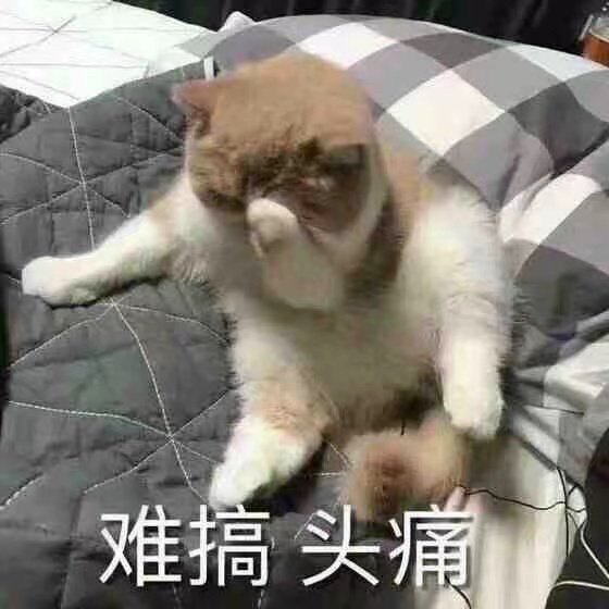 doliprane能和咖啡一起吃么