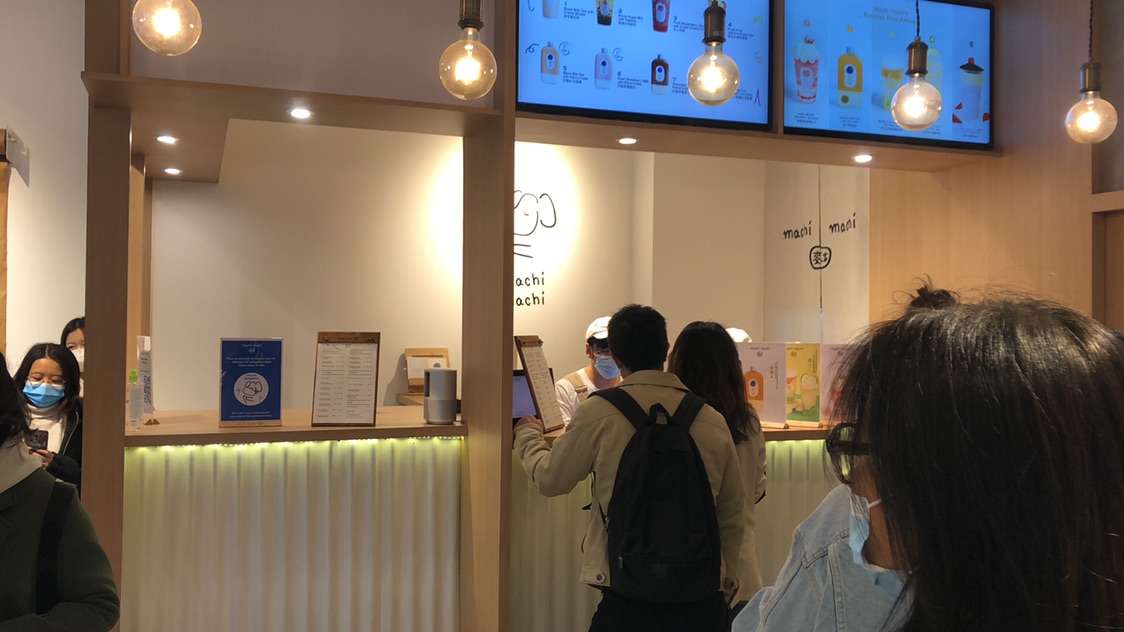 关于社保卡和Ameli