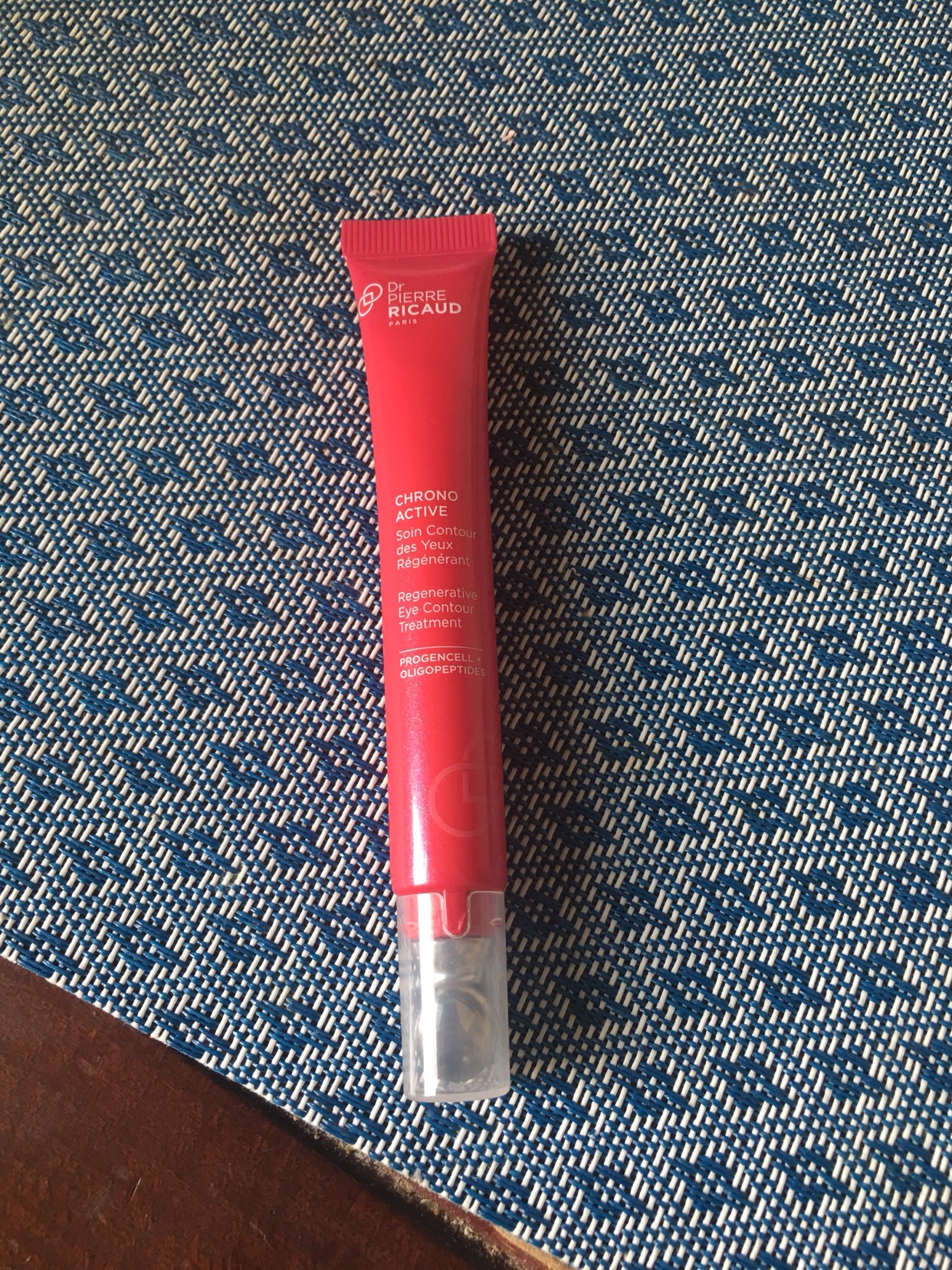 快上车，晚了来不及。