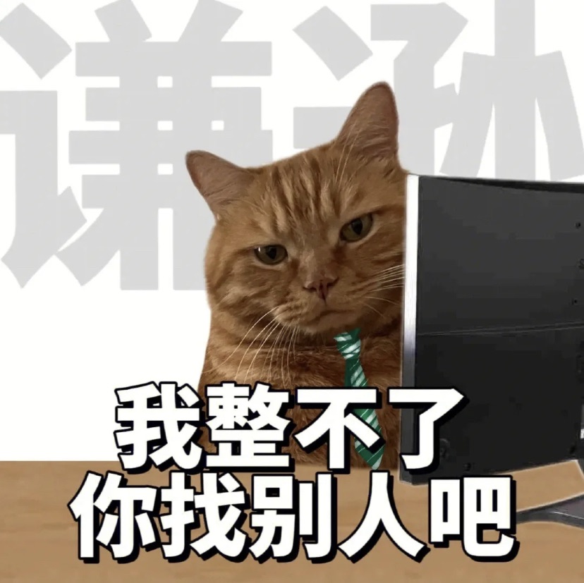 电话卡不打折了？