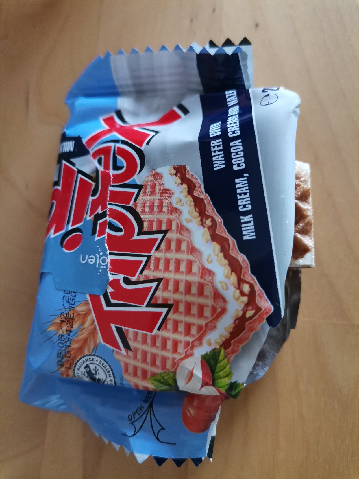 Action的