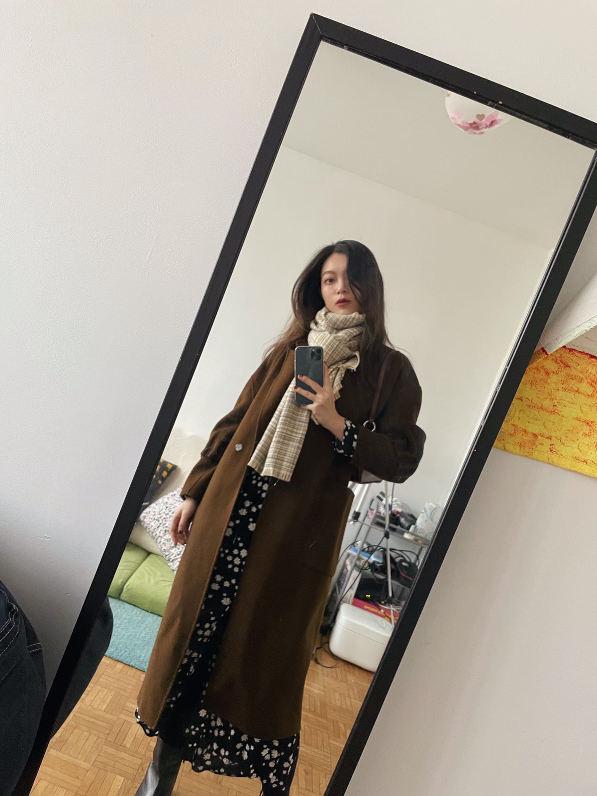 06/01 OOTD
