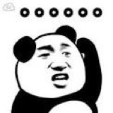 请问吃过桃子家的肉松宇泥蛋糕的好吃嘛?