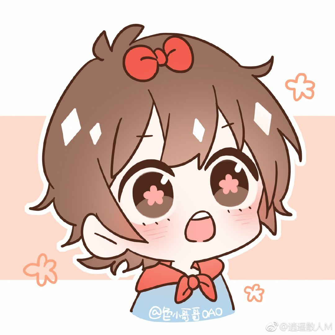 求国内tf08现货