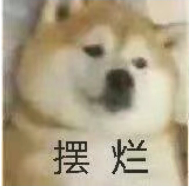 现在怎么买机票啊?求途径