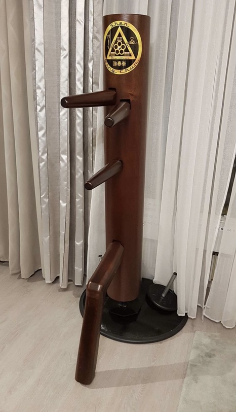 2021年最推荐的健身“器材”