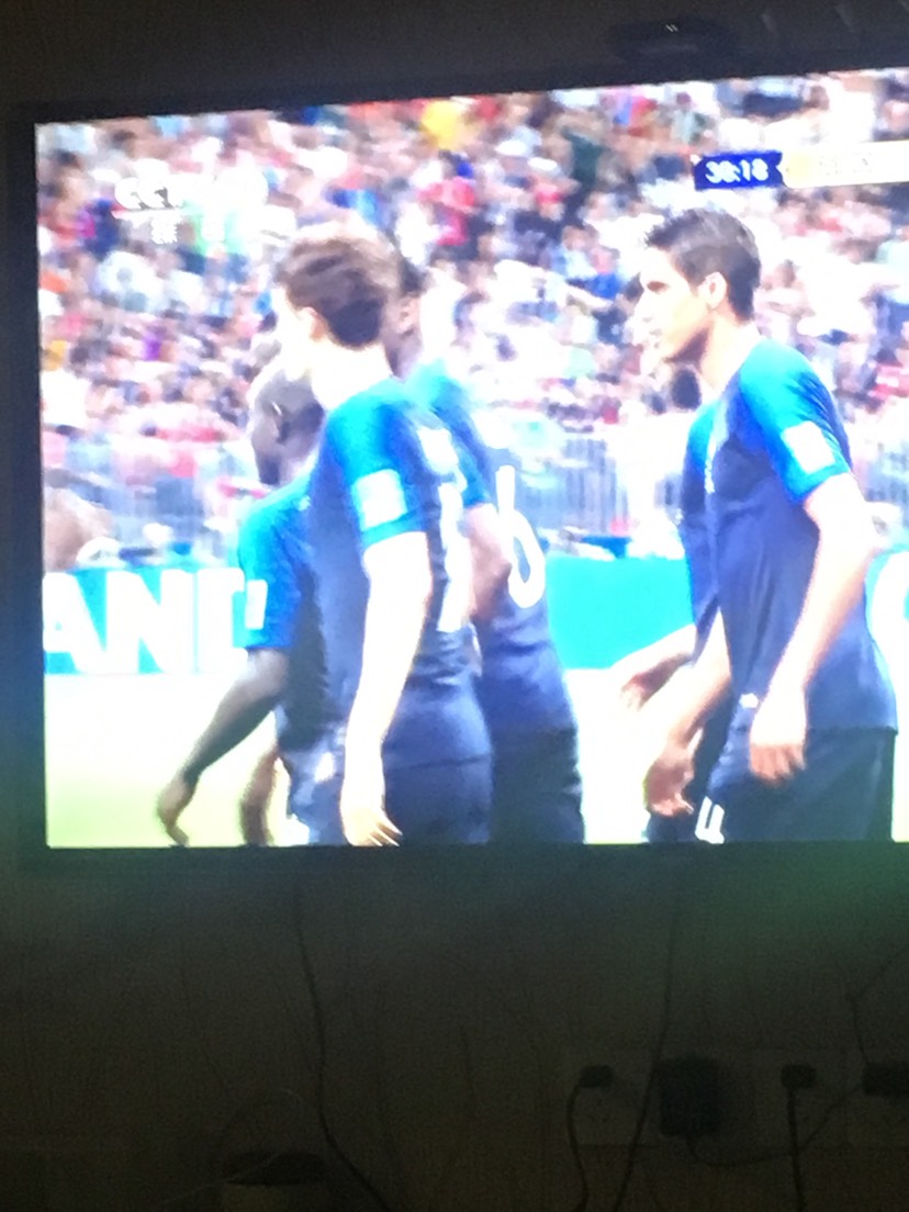 2:1