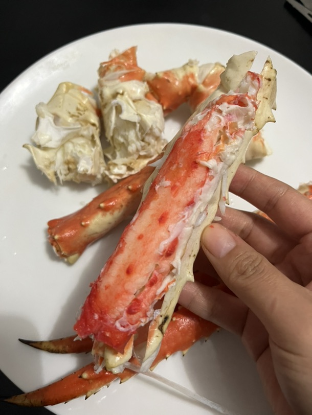 新年第一天吃什么哈哈哈哈