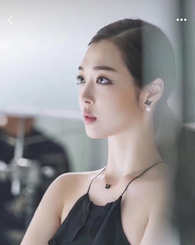 活动最后一天关门前最后一小时买买买