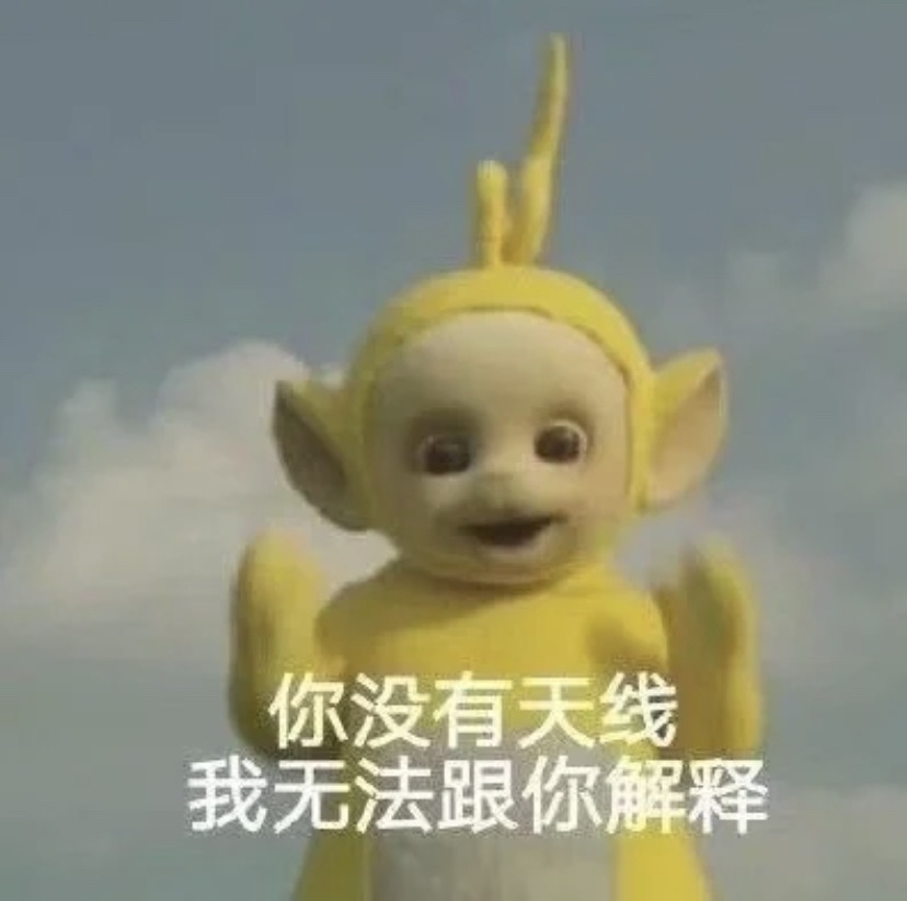 auchan 手机卡的pin码是什么