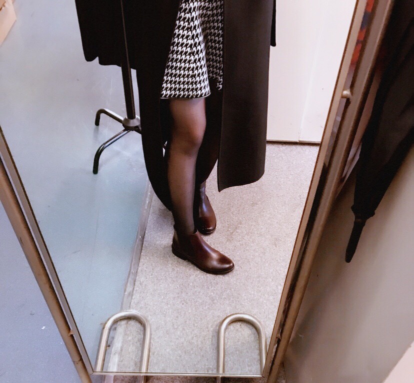 论舒服皮鞋哪国强！