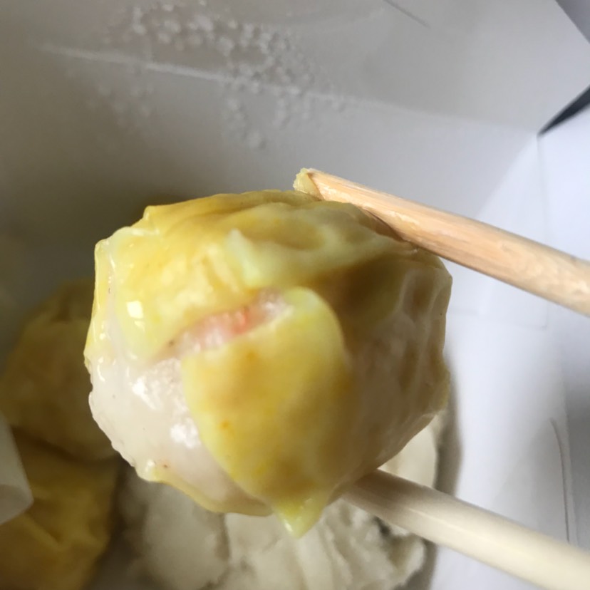 一则想喝哇哈哈的用户的求助