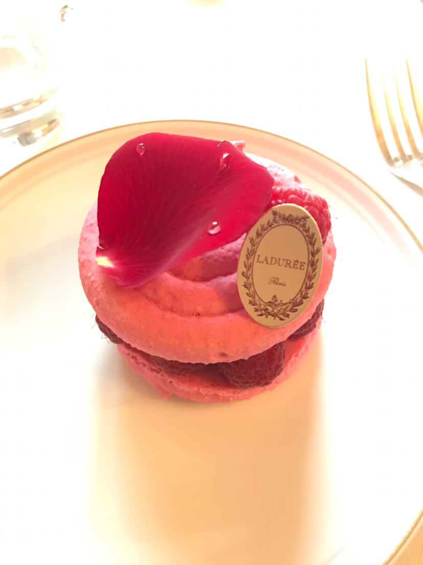 la duree