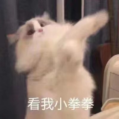 你们体验过午夜惊魂嘛