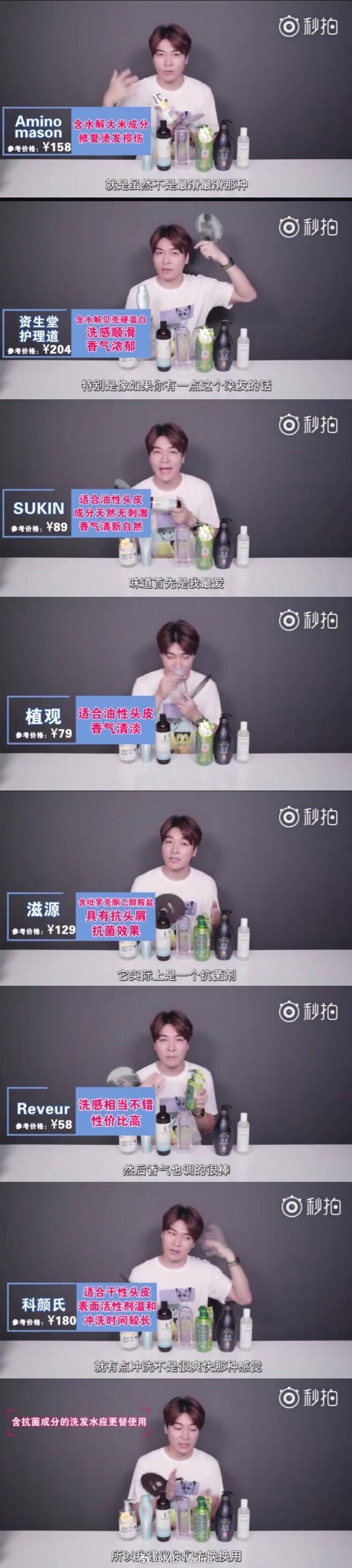 搬图