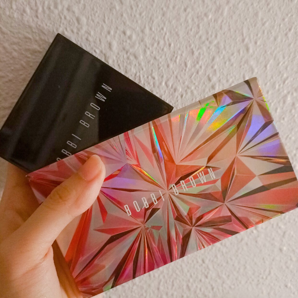  Bobbi Brown