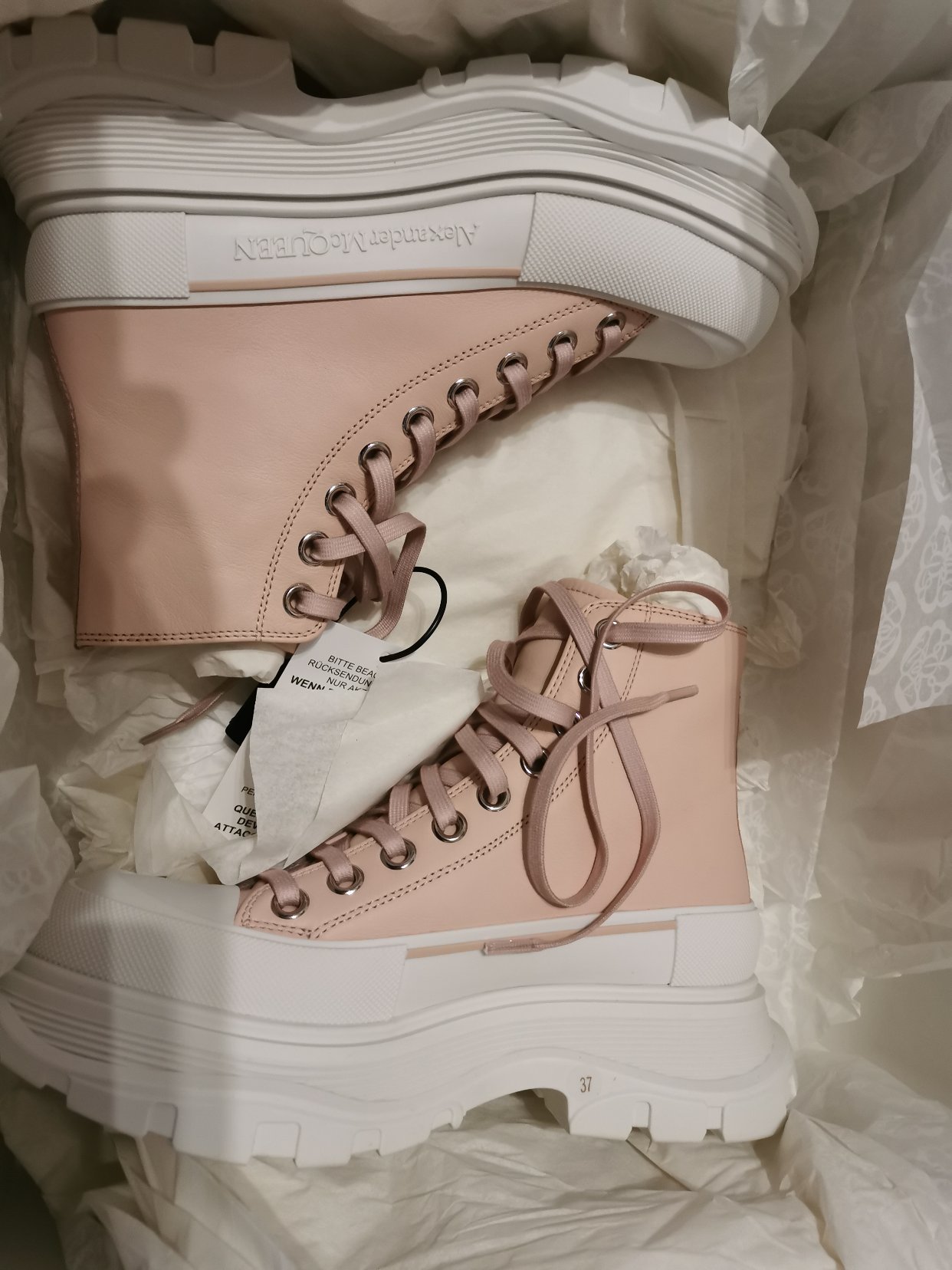 Alexander McQueen-2021