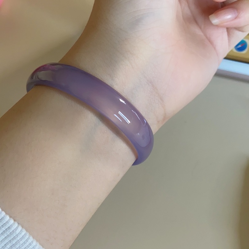 想把她送去上学