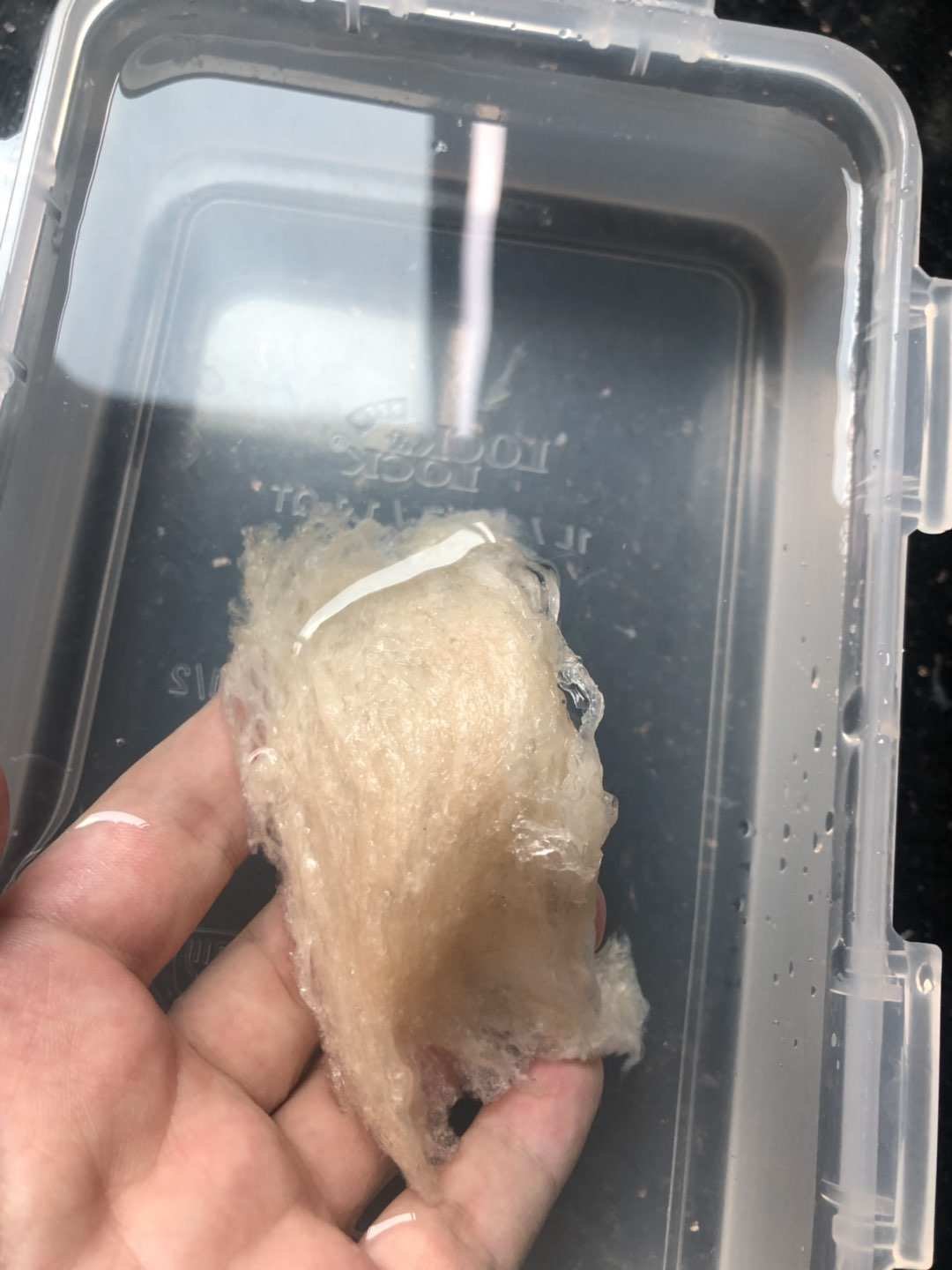 养生，是持续要做的事情