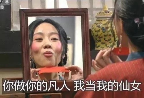 好用湿敷水求推。