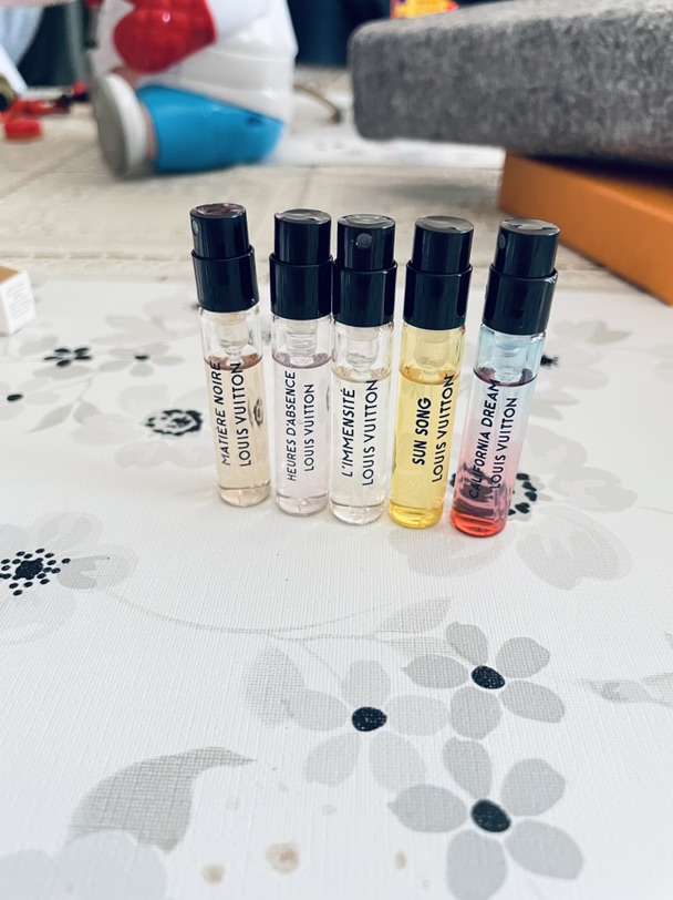 退休派对该送什么礼物好呢