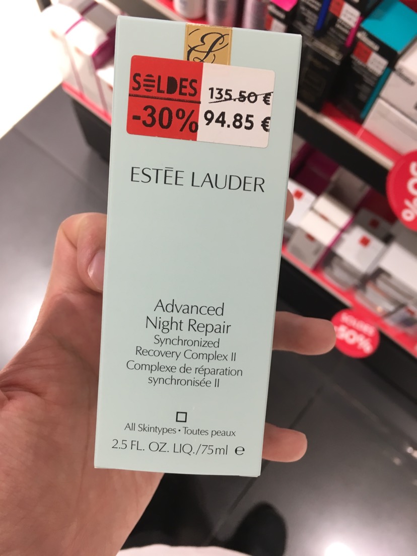 anr还有蛮多的