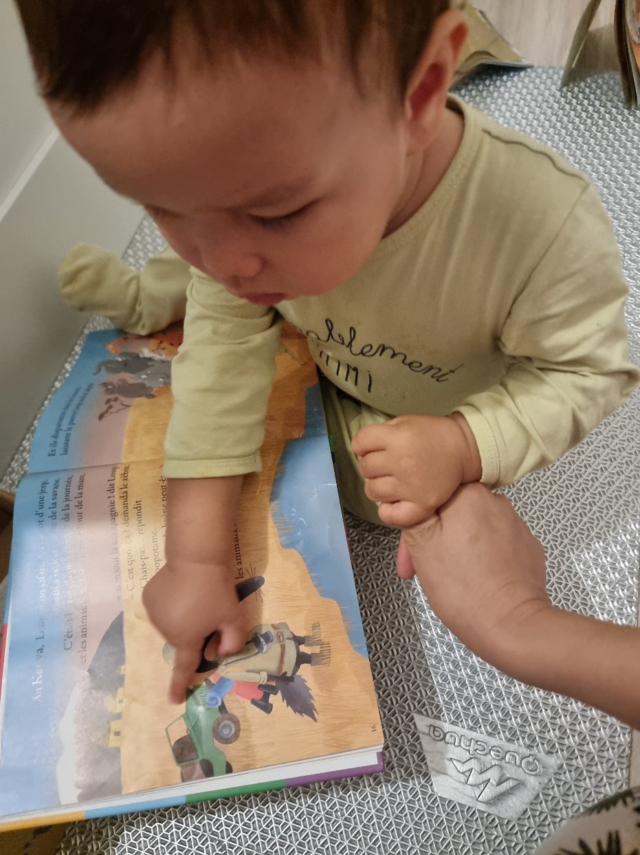 对always好感度瞬间下降