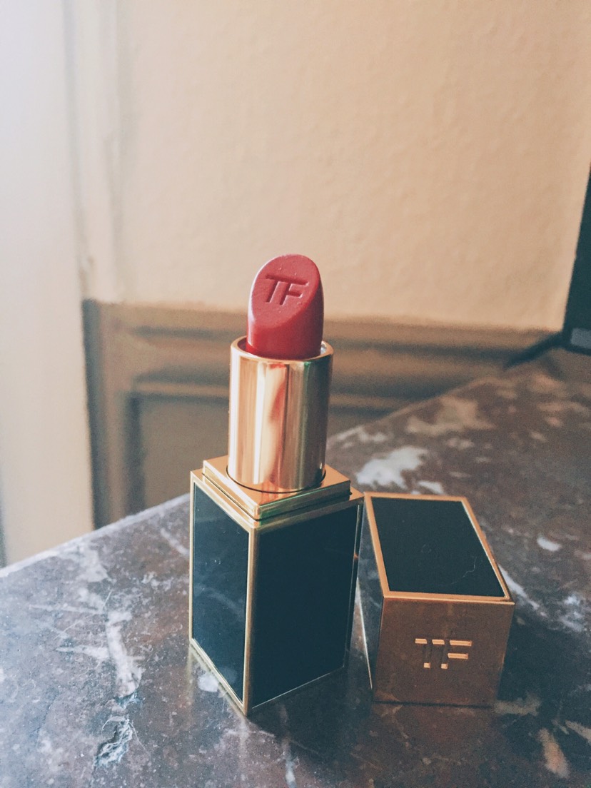 TF matte 07