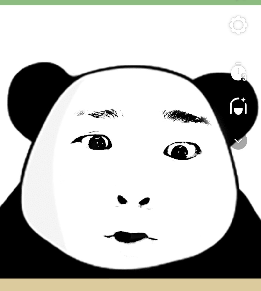 痔疮小肉粒的烦恼