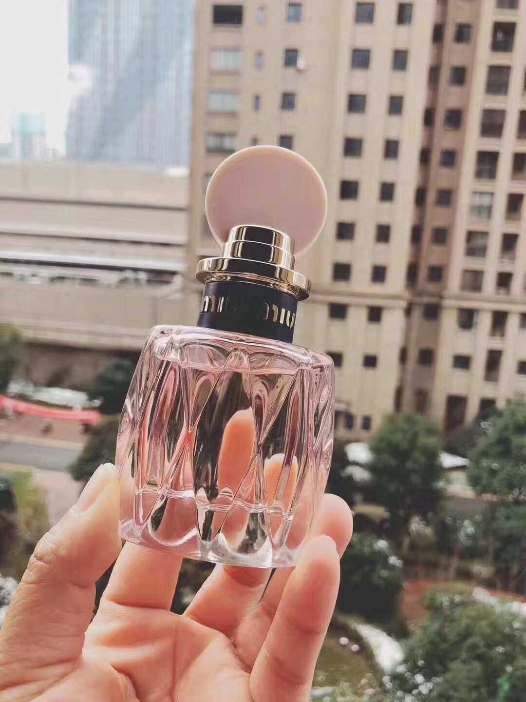 miumiu颜值真滴是超高了