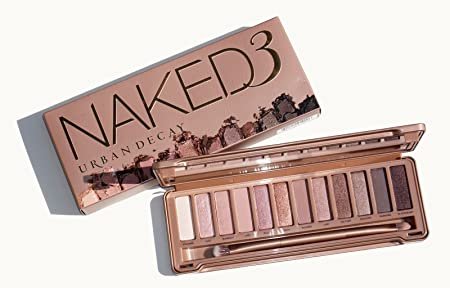 Naked3