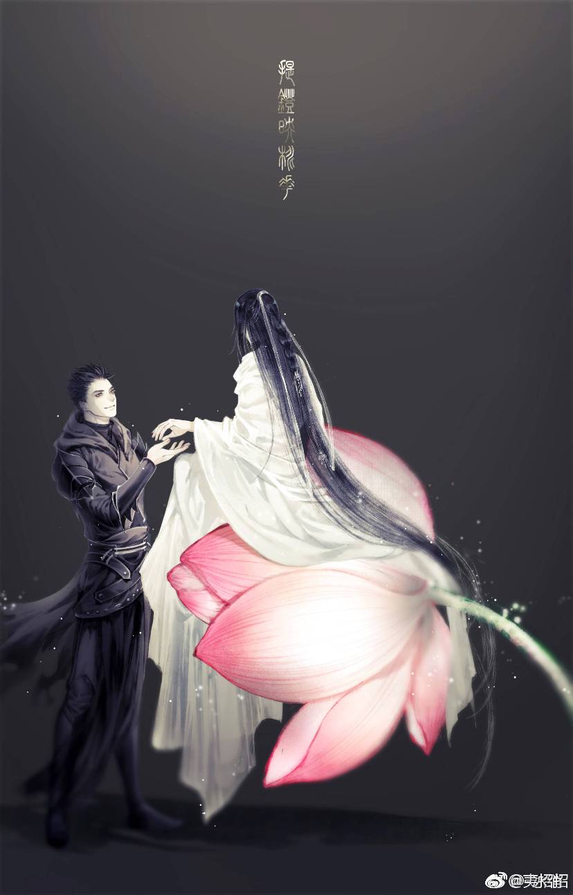Nocibe网上购物