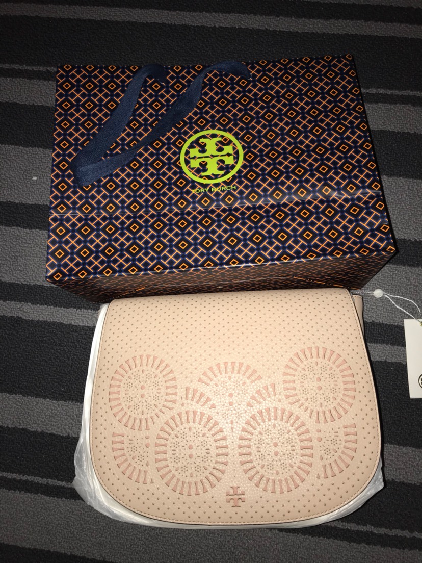 打折村好物