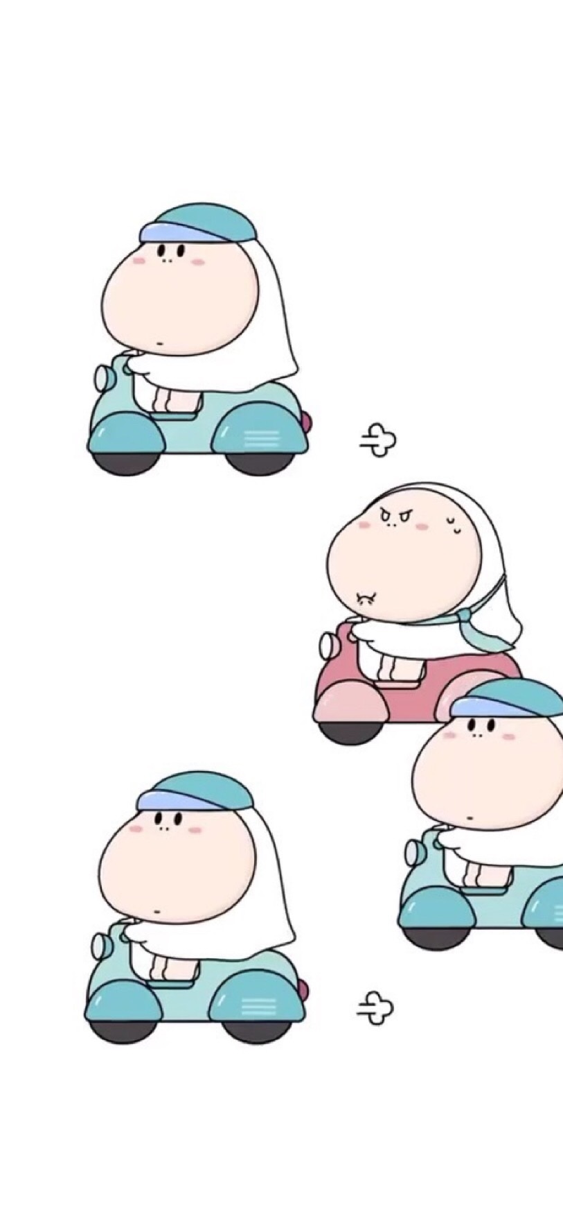 大家化妆了以后怎么补防晒呀?
