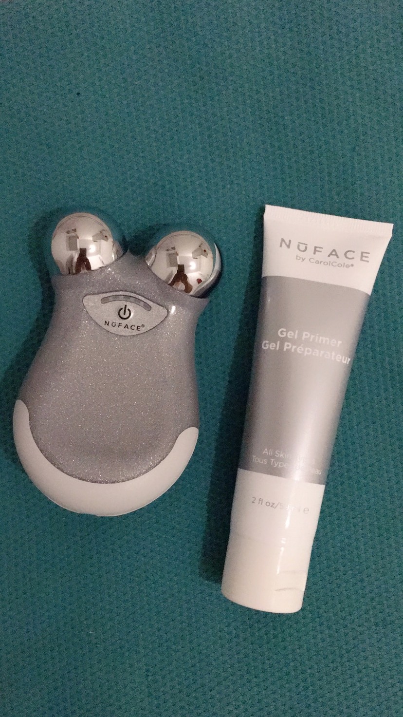 nuface