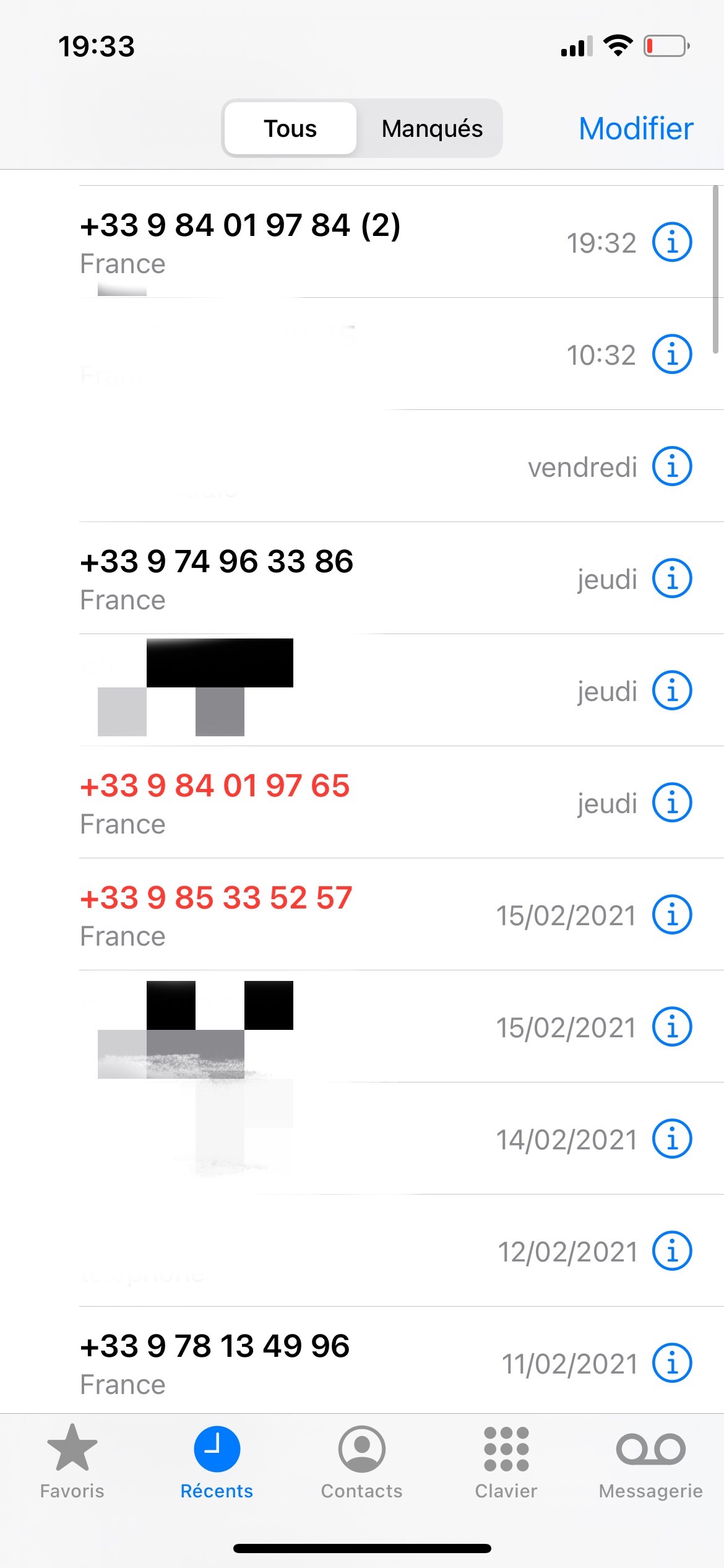 Free真的好烦啊啊啊啊啊啊