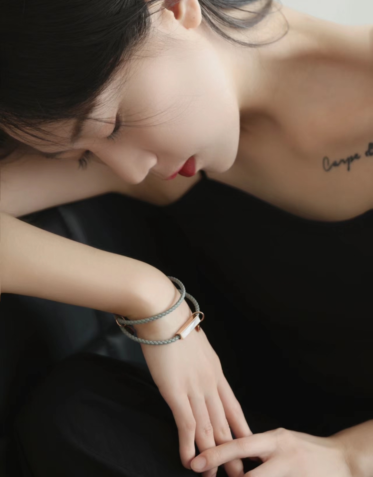 小王子80周年！是谁的DNA动啦？！