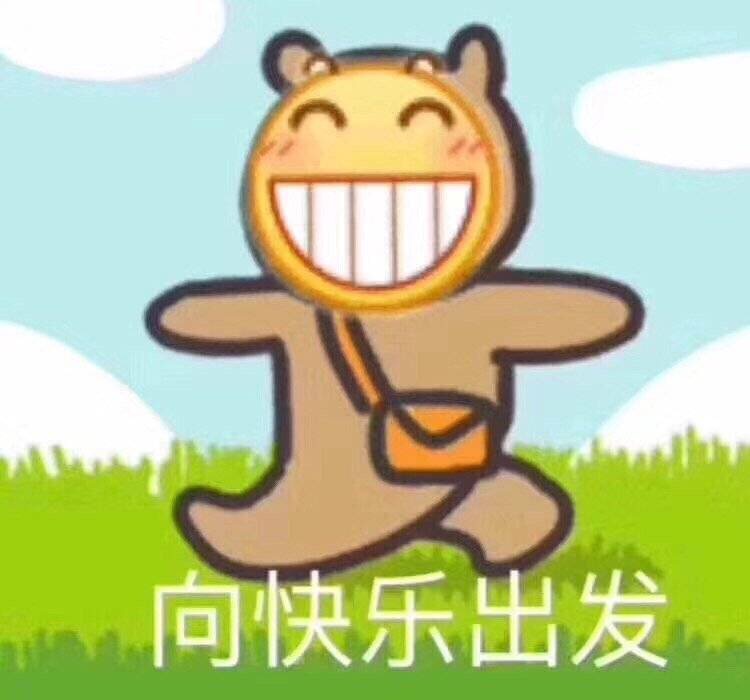 求助！一个月多次往返巴黎和布鲁塞尔