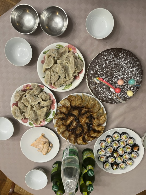 之前在马赛